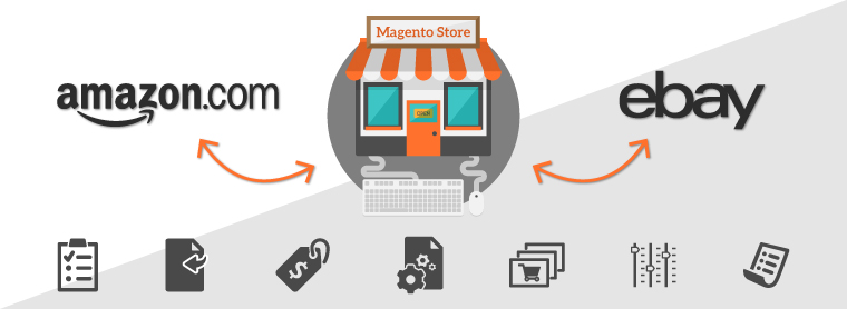 Magento_integration_1