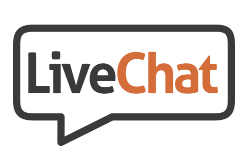 Magento 2 live chat